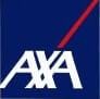 AXA Belgium