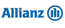 Allianz