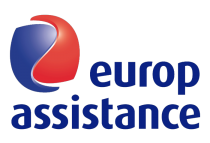 Europe Assistance