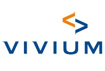 Vivum