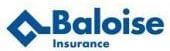 Baloise Insurance