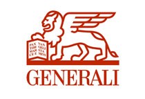 Generali