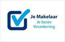 Offerte (diverse) verzekering