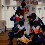 DSC02843
