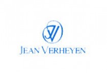 Jean Verheyen